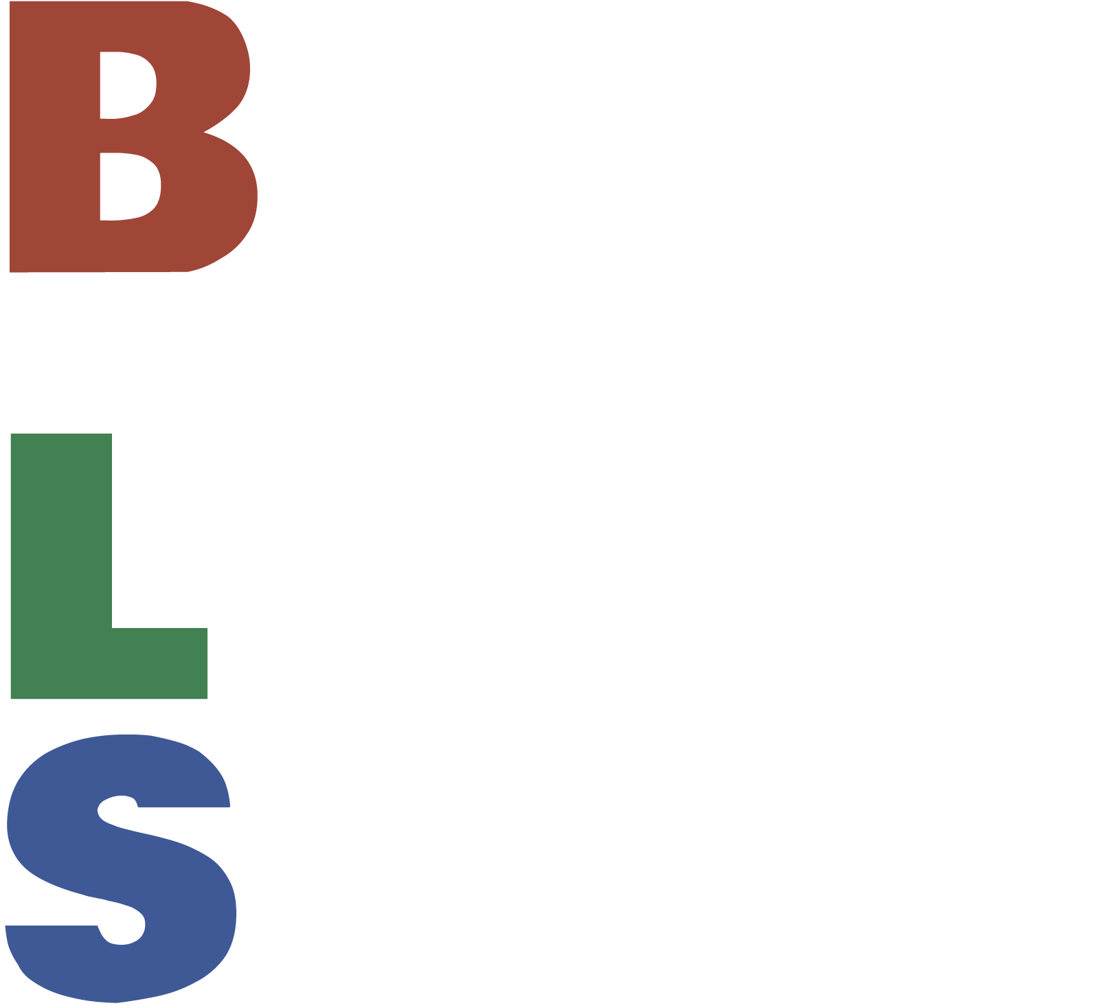 Build A Light Show